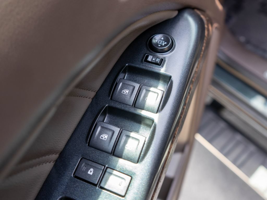 Certified 2021 GMC Canyon Denali AWD/4WD image 16