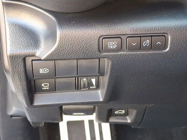 Used 2023 Lexus IS 350 F Sport image 34