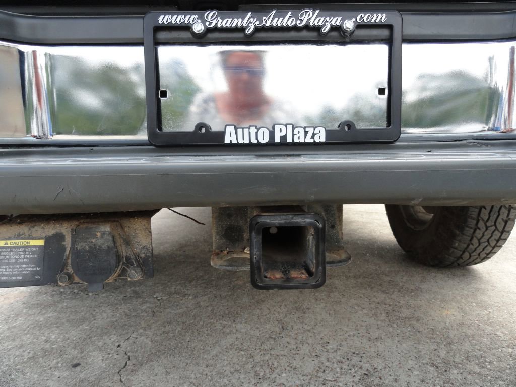 Used 2010 Nissan Frontier SE RWD image 20