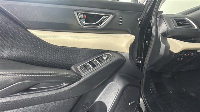 Used 2020 Subaru Ascent Limited w/ Technology Package image 20