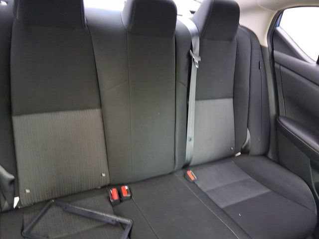 Used 2023 Nissan Sentra SV FWD image 18