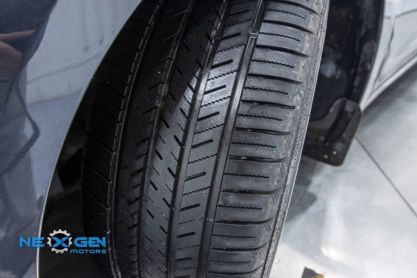 Used 2024 Tesla Model 3 Performance image 36