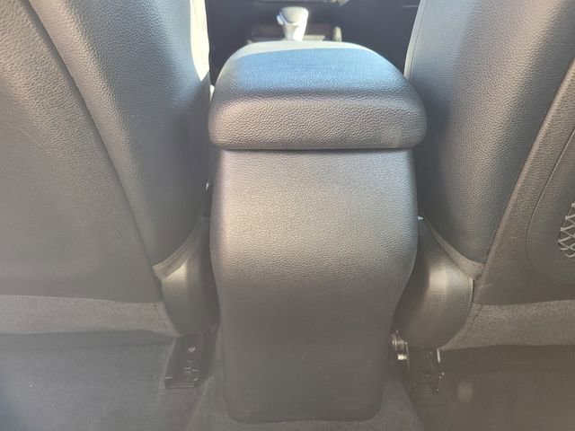 Used 2023 Kia Forte GT-Line w/ GT-Line Premium Package image 15