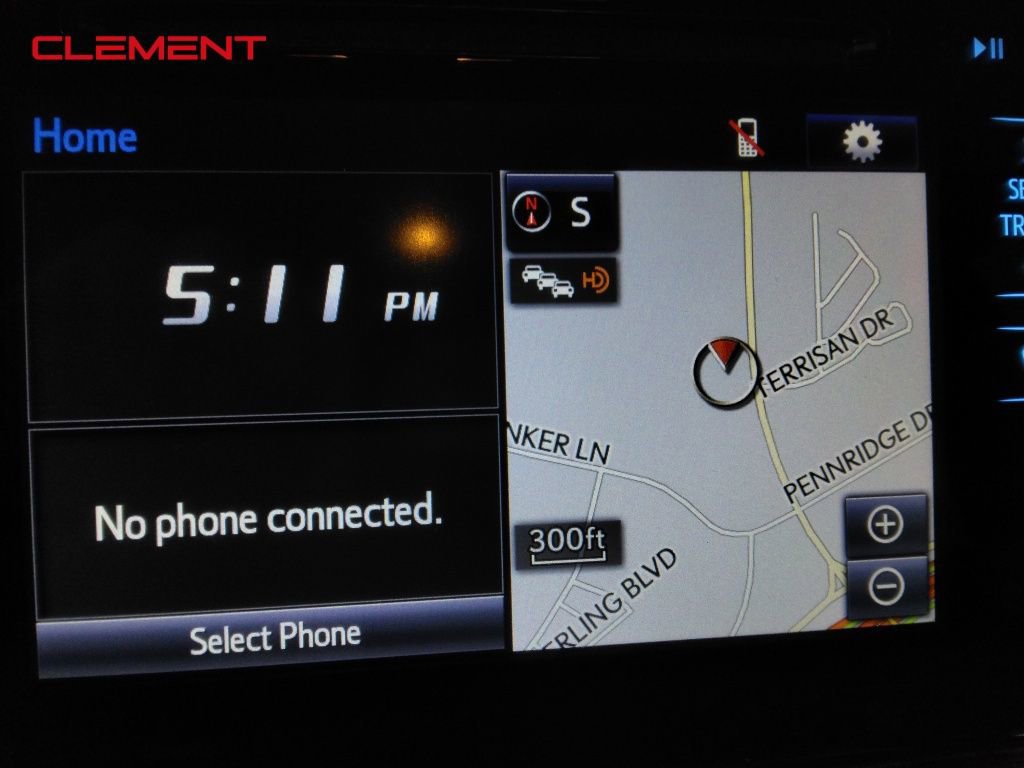 Used 2018 Toyota Tacoma TRD Off-Road image 17