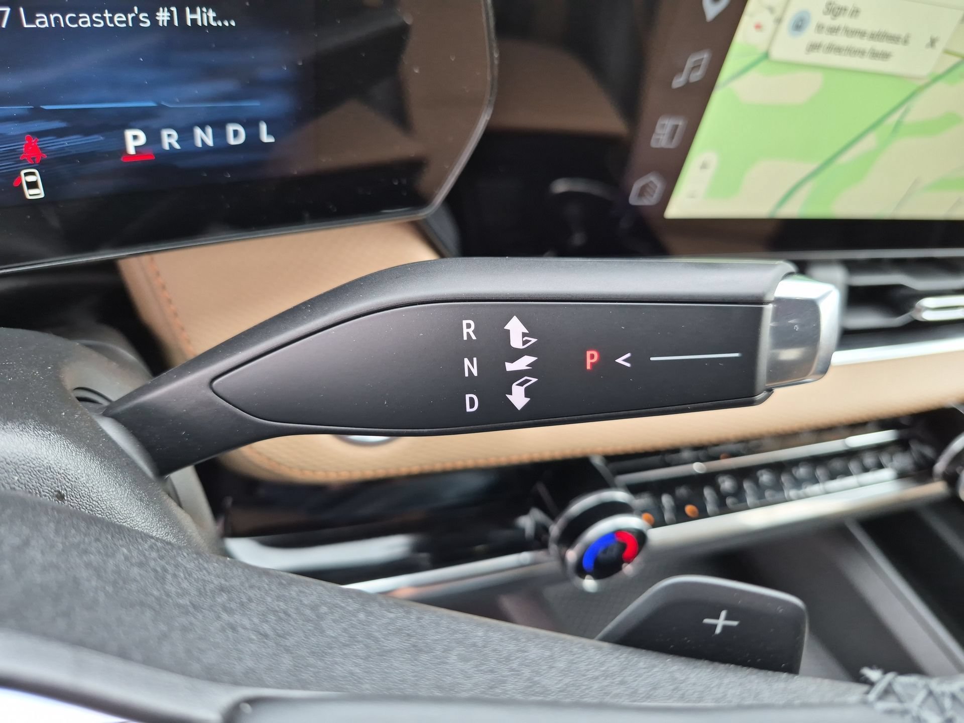 Certified 2025 Chevrolet Equinox ACTIV AWD/4WD image 16
