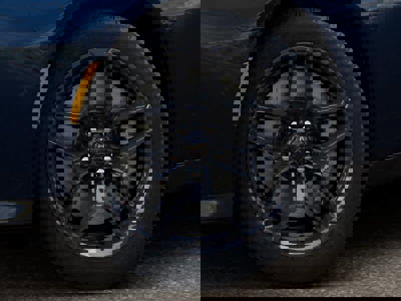 New 2026 Dodge Charger R/T image 20