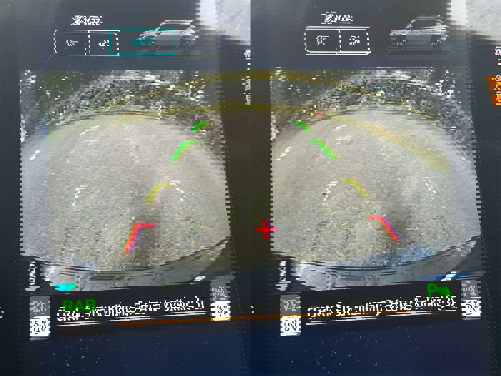 Certified 2024 Subaru Outback Touring XT image 18