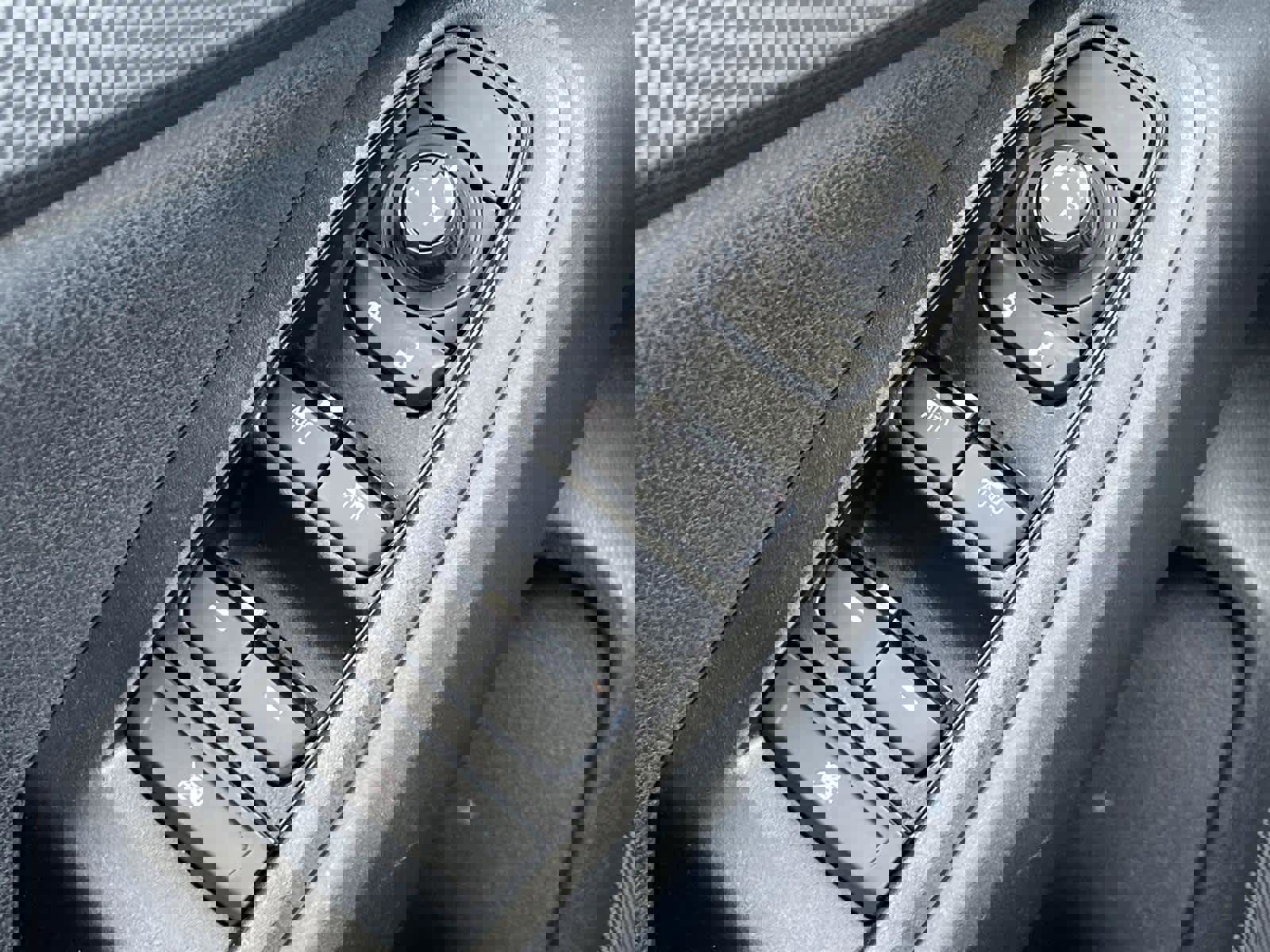 Used 2024 Subaru Crosstrek 2.5i Sport image 27