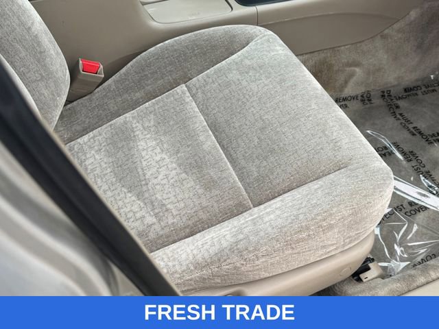 Used 1996 Honda Accord EX image 8