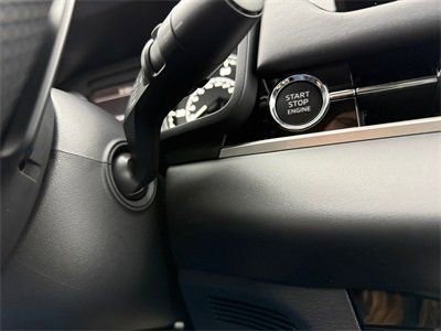 New 2026 Mitsubishi Outlander ES image 30