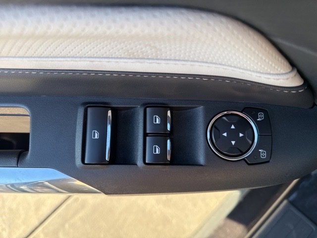 Used 2024 Ford Mustang Premium image 14