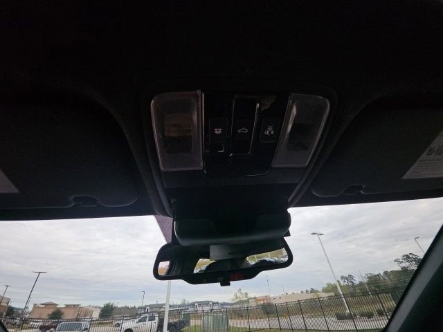 Used 2024 Kia Forte GT-Line w/ GT-Line Premium Package image 54