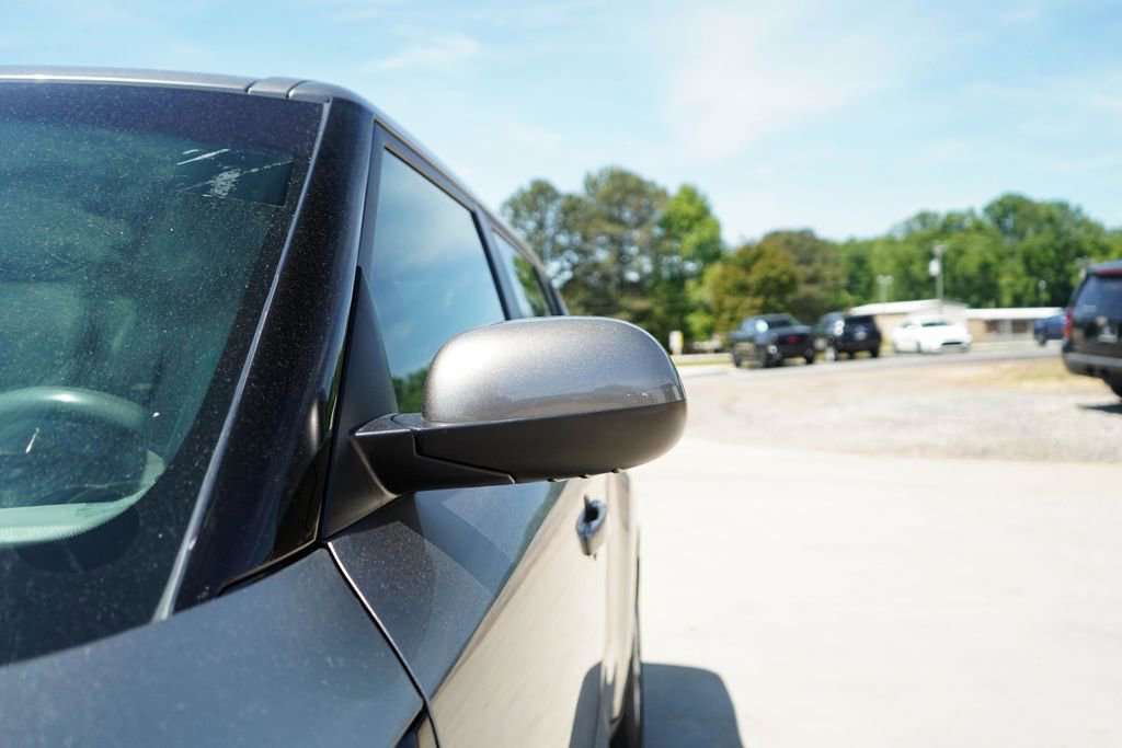 Used 2019 Kia Soul FWD image 21