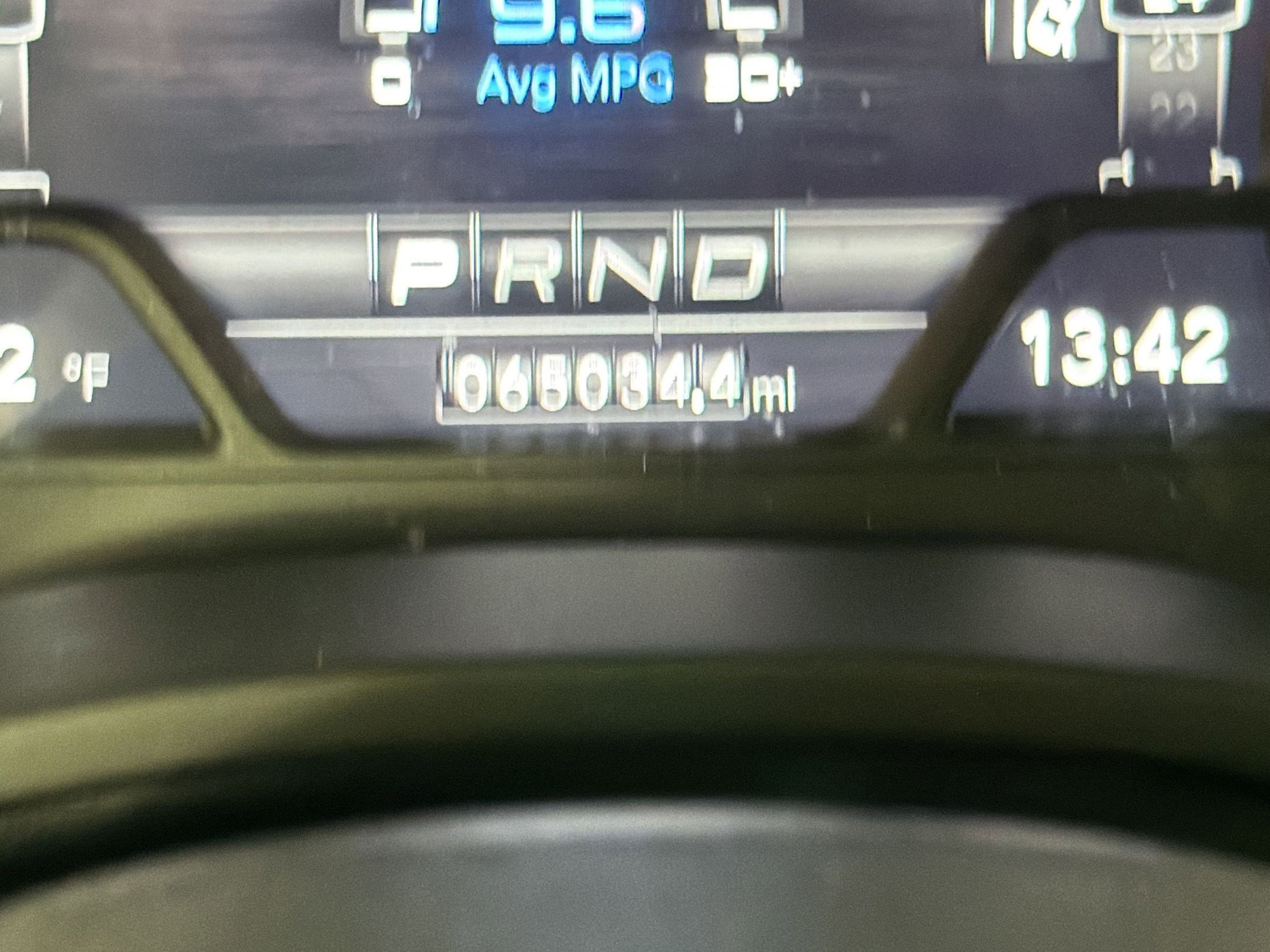 Used 2022 RAM 1500 TRX w/ TRX Level 2 Equipment Group image 31