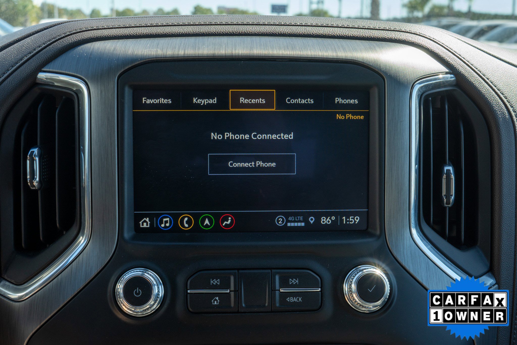 Used 2023 GMC Sierra 2500 Denali image 15