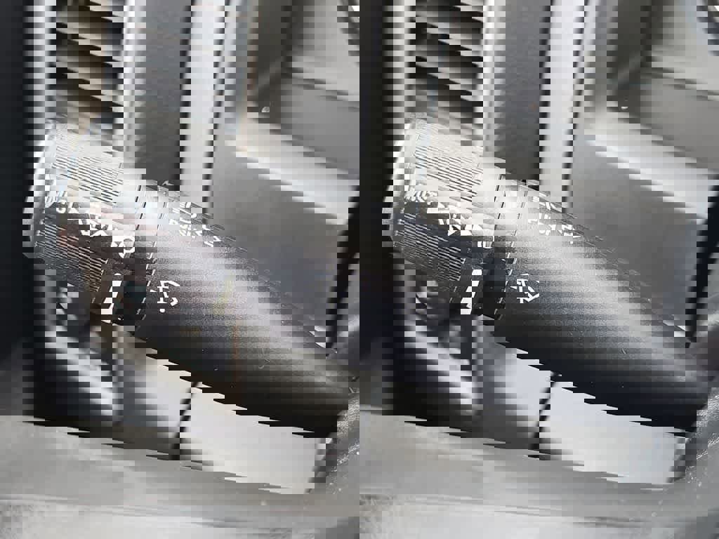 Used 2018 RAM 1500 Express image 27