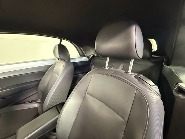 Used 2014 Volkswagen Beetle TDI image 7