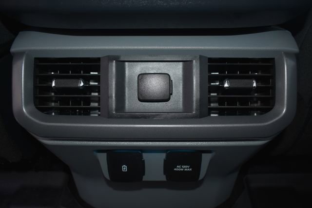 Used 2022 Ford F150 XLT w/ Equipment Group 302A High image 41