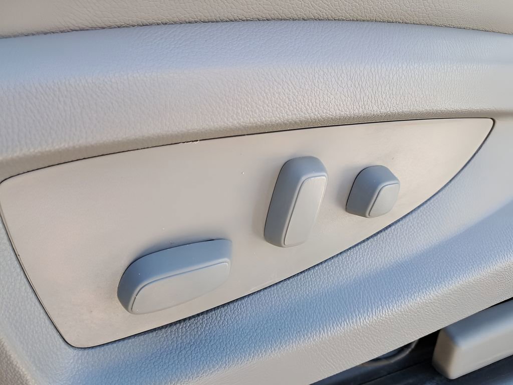 Used 2018 GMC Sierra 1500 SLT image 15