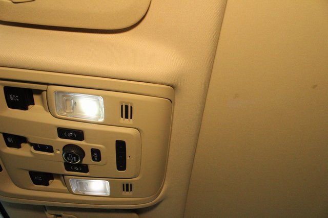 Used 2021 GMC Yukon Denali image 30