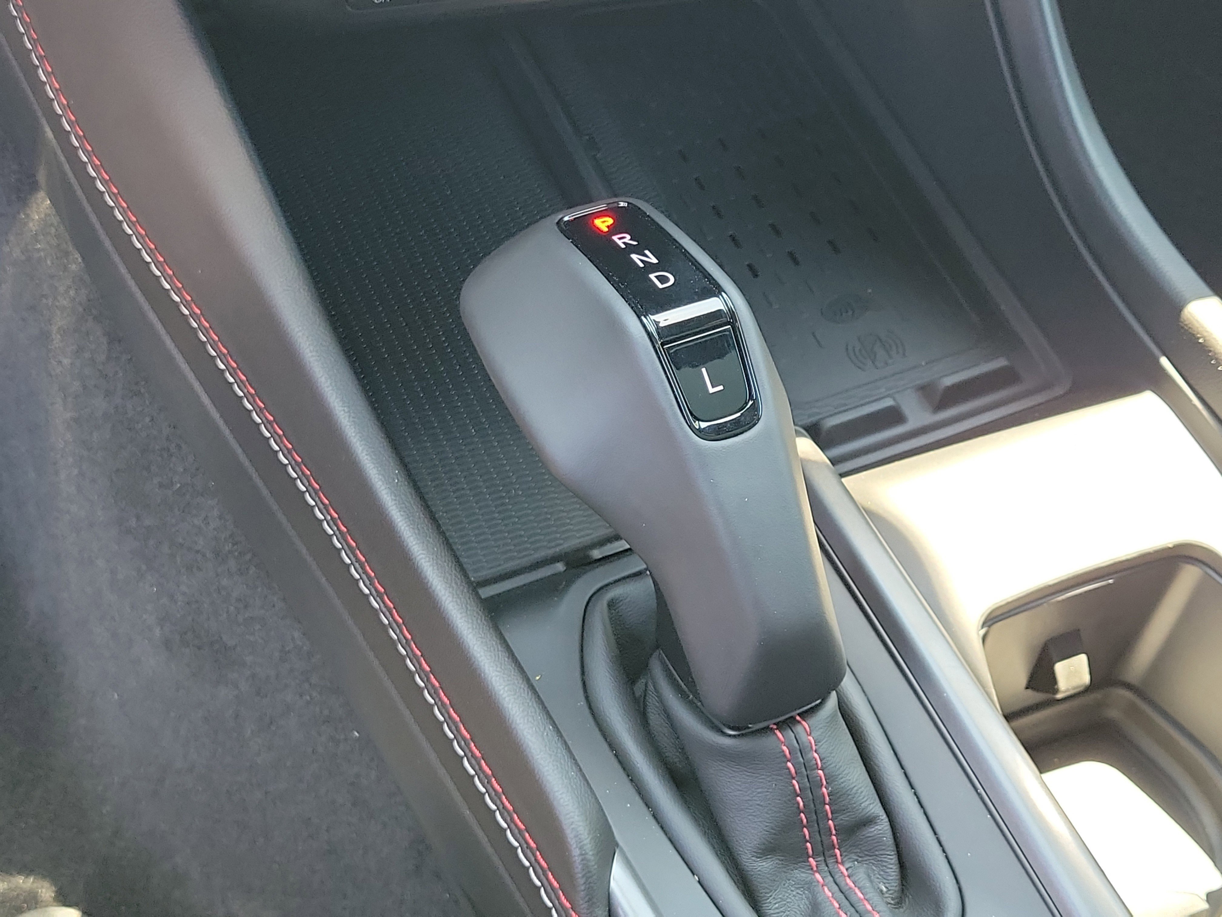 New 2026 Dodge Charger R/T AWD/4WD image 20