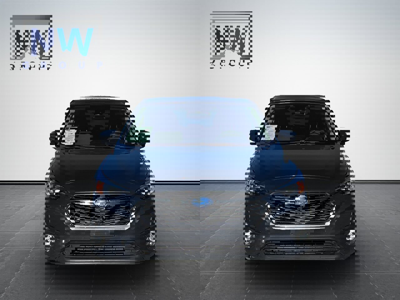 Used 2024 Subaru Impreza 2.0i Sport image 33