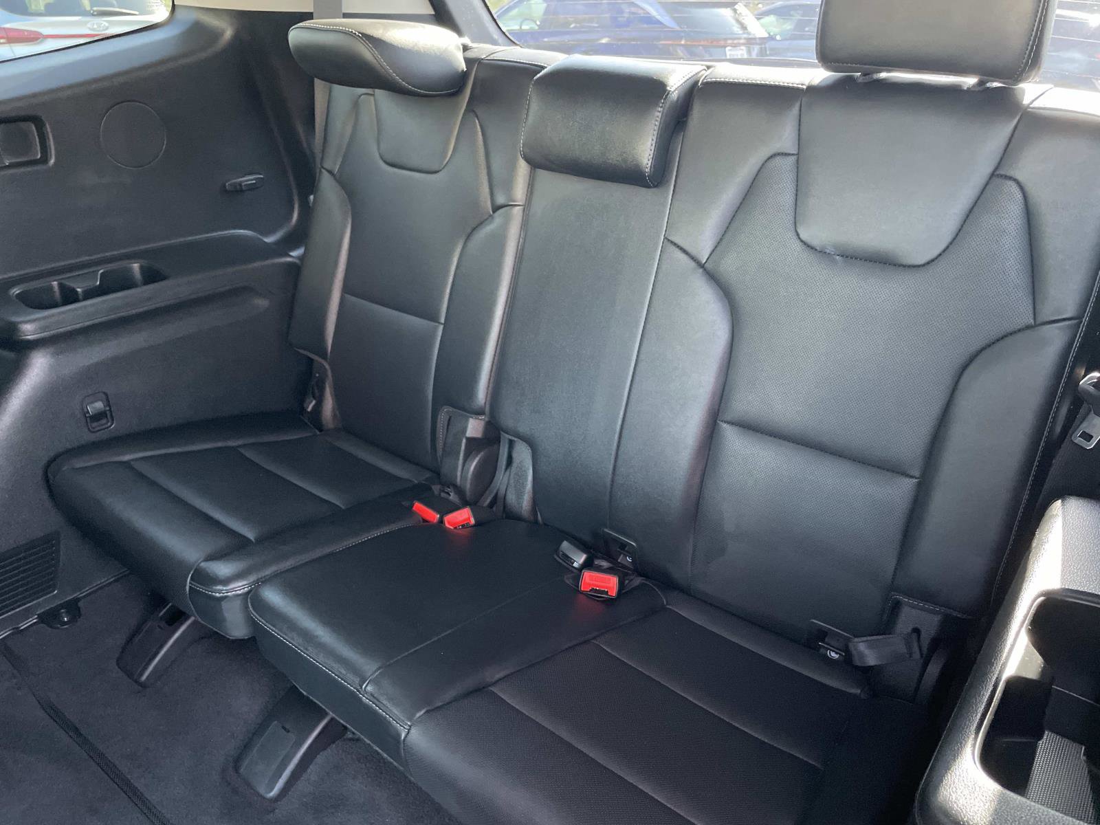 Used 2023 Kia Telluride S w/ S Sunroof Package image 26