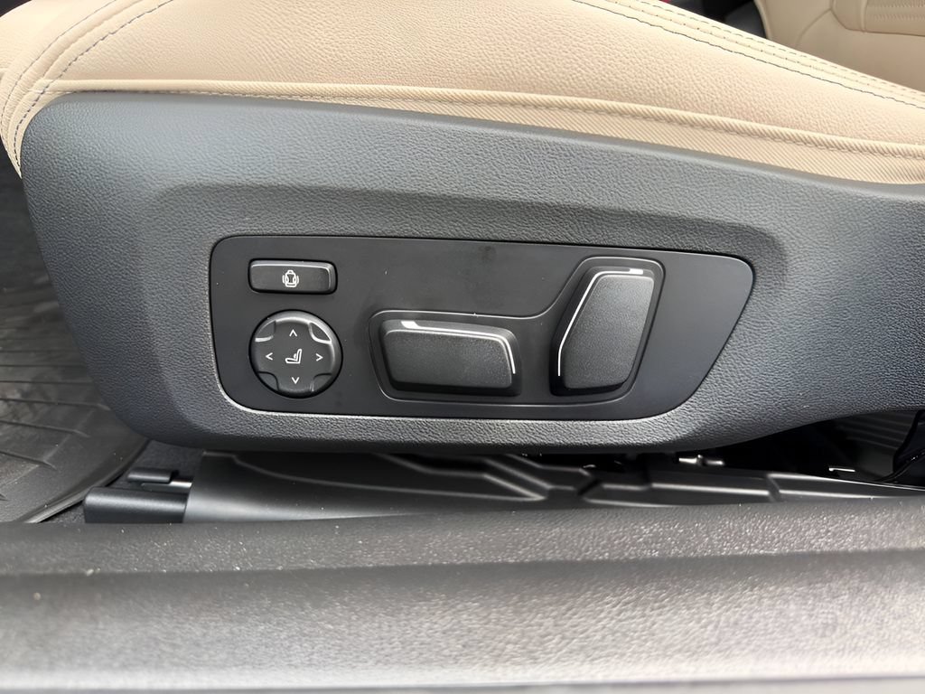 New 2027 BMW 430i Coupe w/ M Sport Package RWD image 11