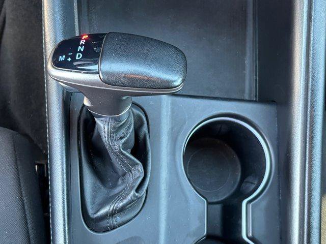 Used 2023 Dodge Durango SXT image 27