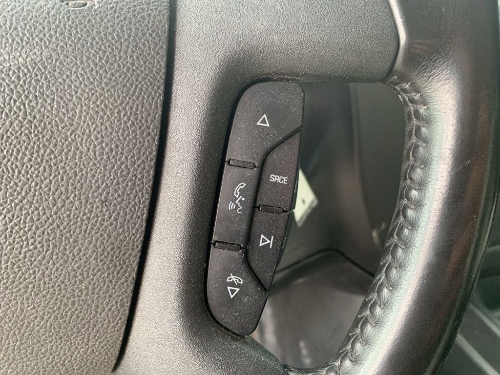 Used 2021 Chevrolet Express 3500 w/ Power Convenience Package RWD image 36