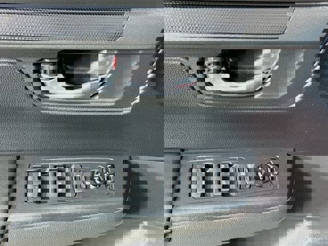 Used 2024 Honda CR-V EX image 19