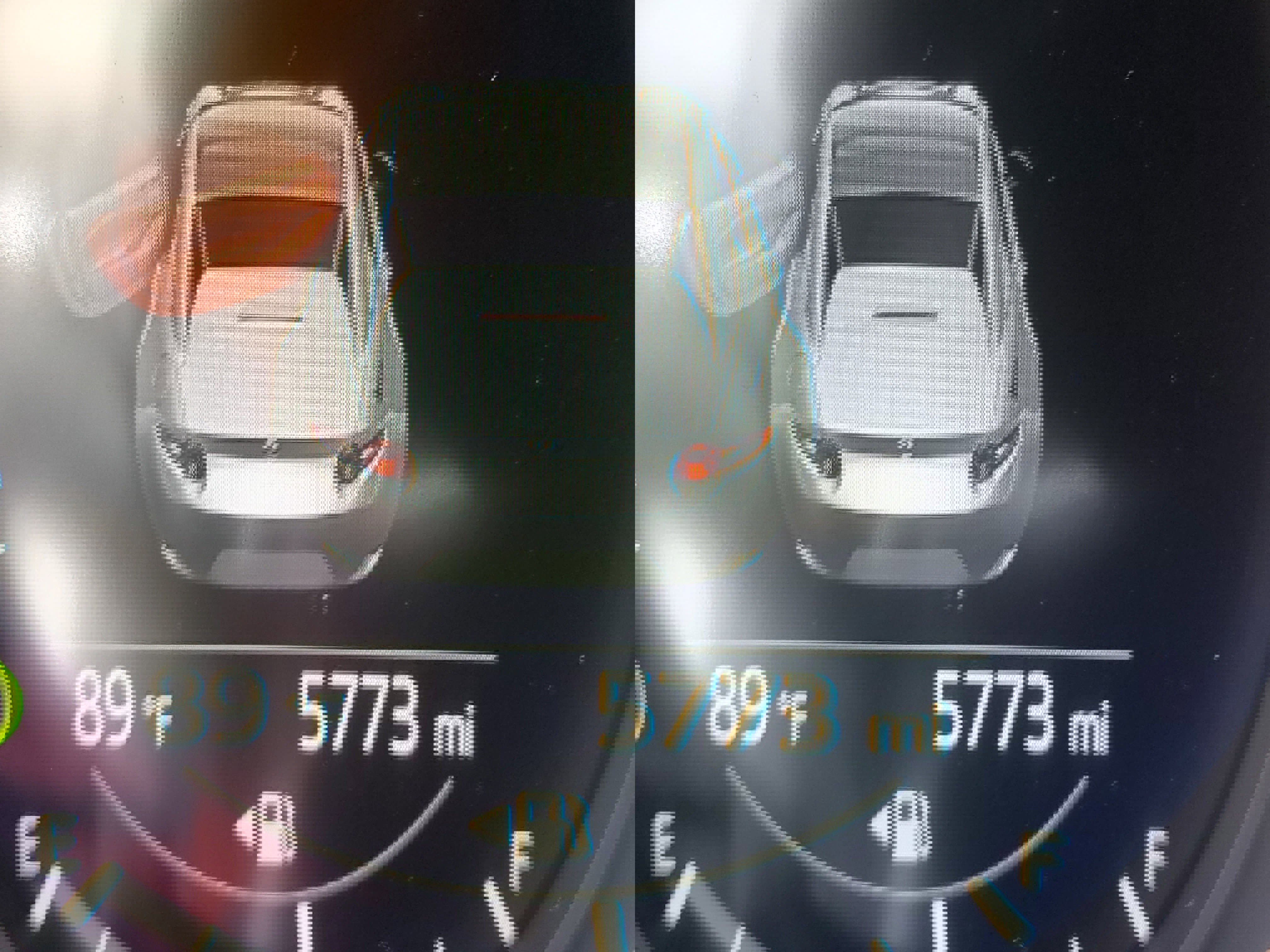 Used 2024 MAZDA MX-5 Miata RF Grand Touring w/ Weather Package image 17