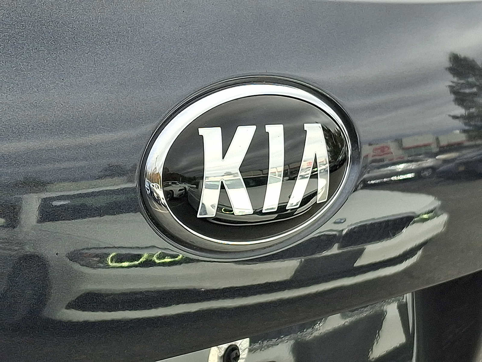 Used 2019 Kia Sorento S image 30