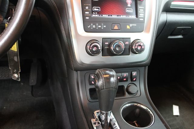 Used 2014 GMC Acadia SLE AWD/4WD image 20