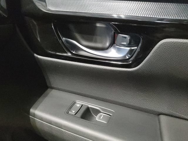 Used 2025 Honda CR-V EX-L image 23