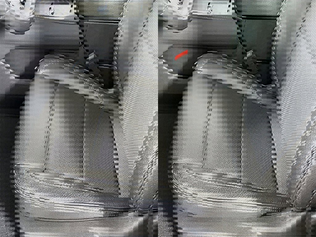 Certified 2024 GMC Yukon Denali w/ Max Trailering Package image 15