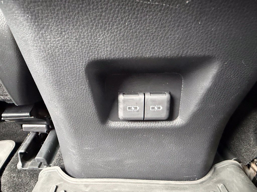 Used 2023 Toyota RAV4 XSE w/ Premium Package AWD/4WD image 21