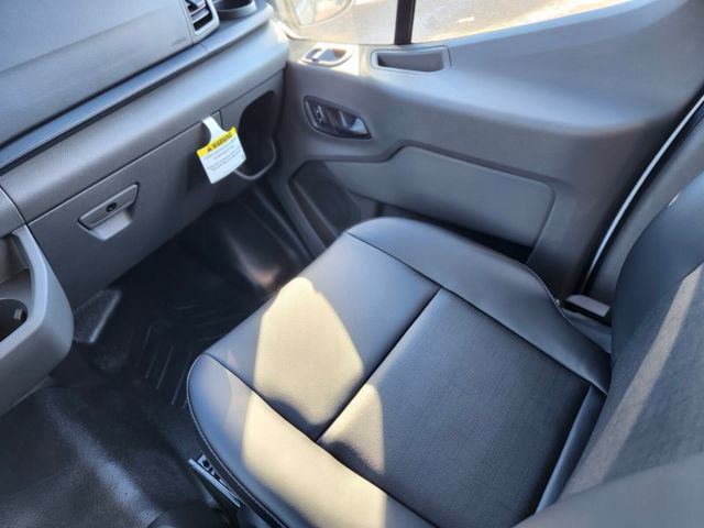 New 2026 Ford Transit 350 148 Medium Roof w/ Load Area Protection Package image 15
