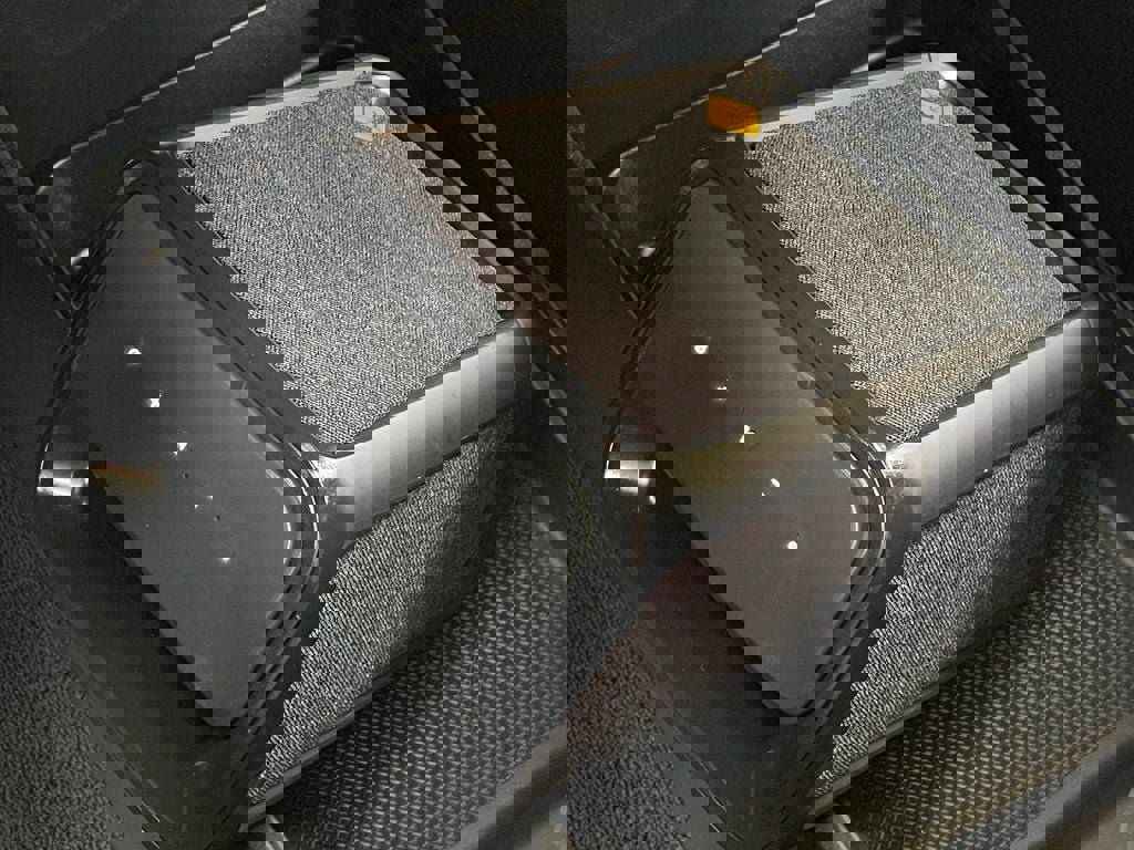 Used 2022 Rivian R1T Adventure image 42