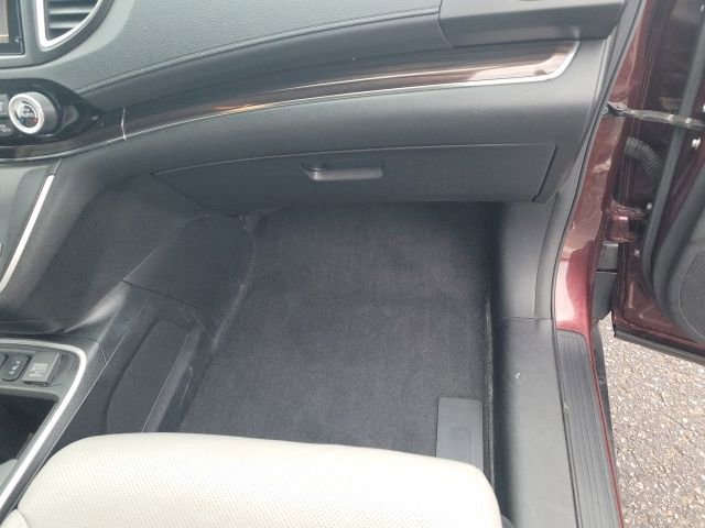 Used 2015 Honda CR-V EX-L image 21