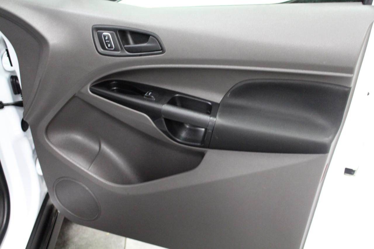 Used 2022 Ford Transit Connect XL image 23
