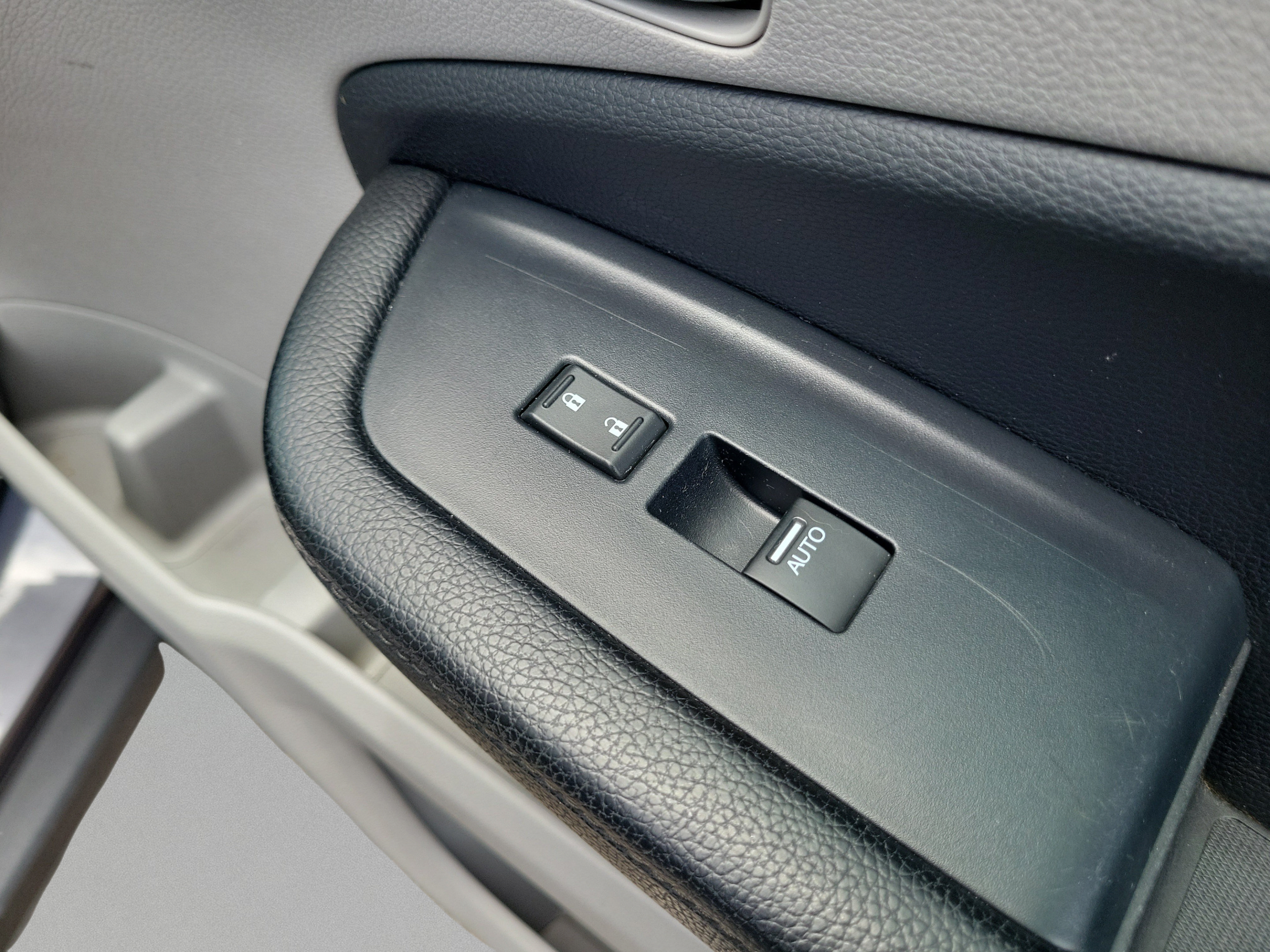 Certified 2020 Honda Pilot EX-L image 22