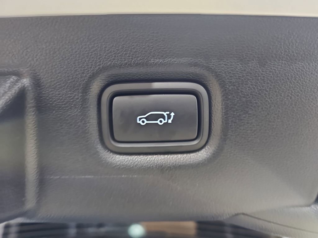 New 2026 Hyundai Ioniq 5 SEL image 13