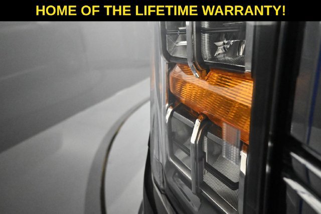 Used 2022 Ford F150 Lariat AWD/4WD image 44