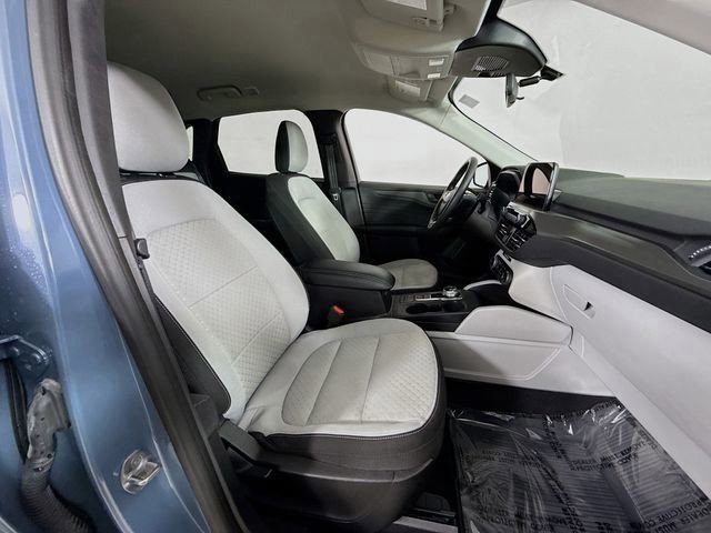 Used 2023 Ford Escape Active image 26