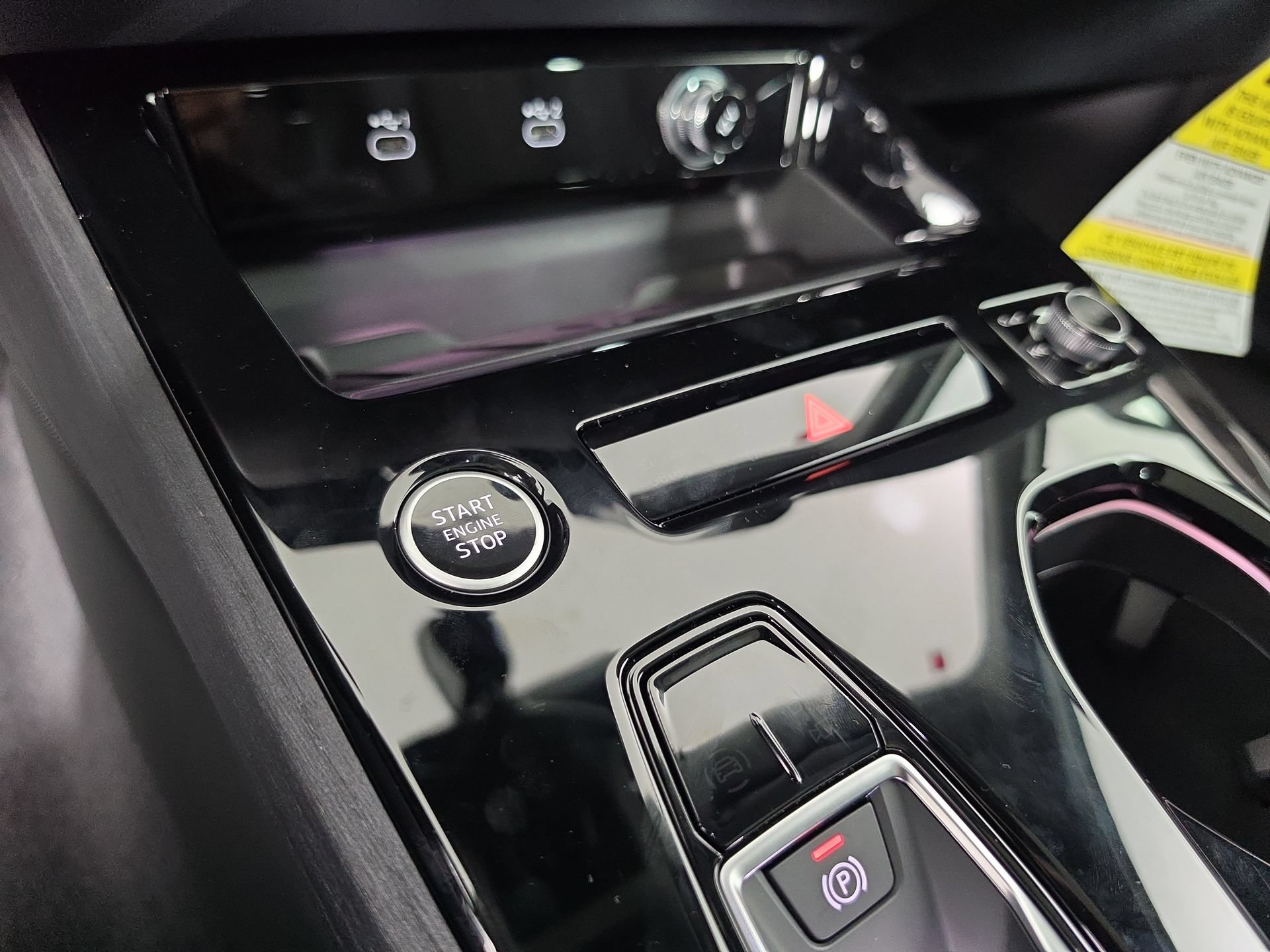 New 2026 Audi A5 2.0T Premium AWD/4WD image 25