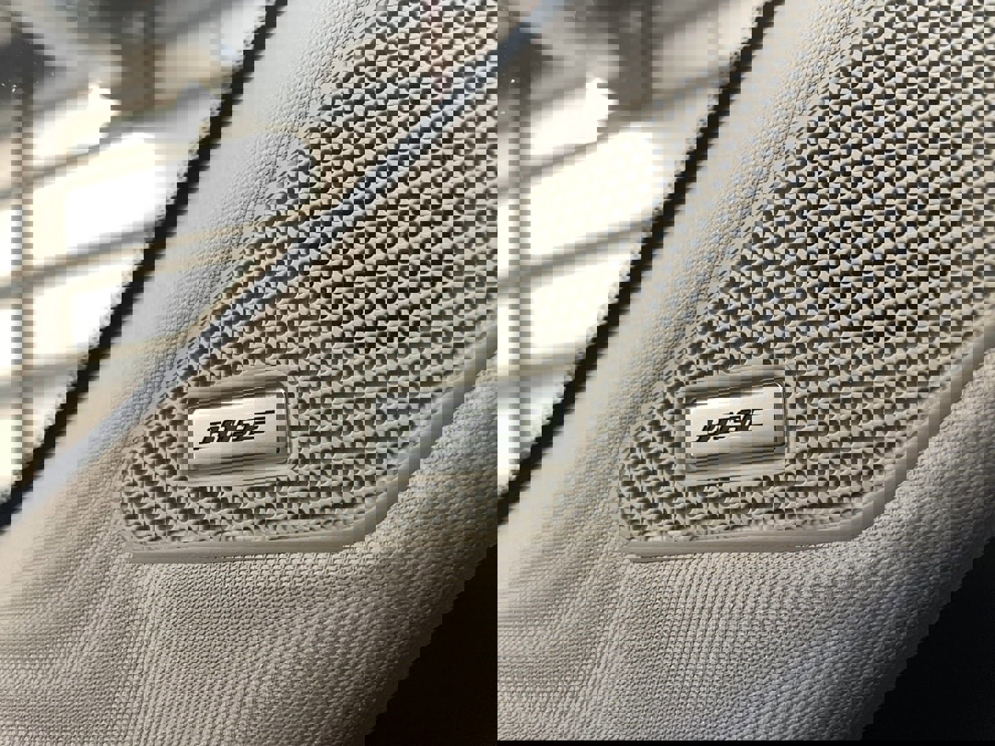 Used 2022 Nissan Rogue Platinum w/ Head-Up Display Package image 12