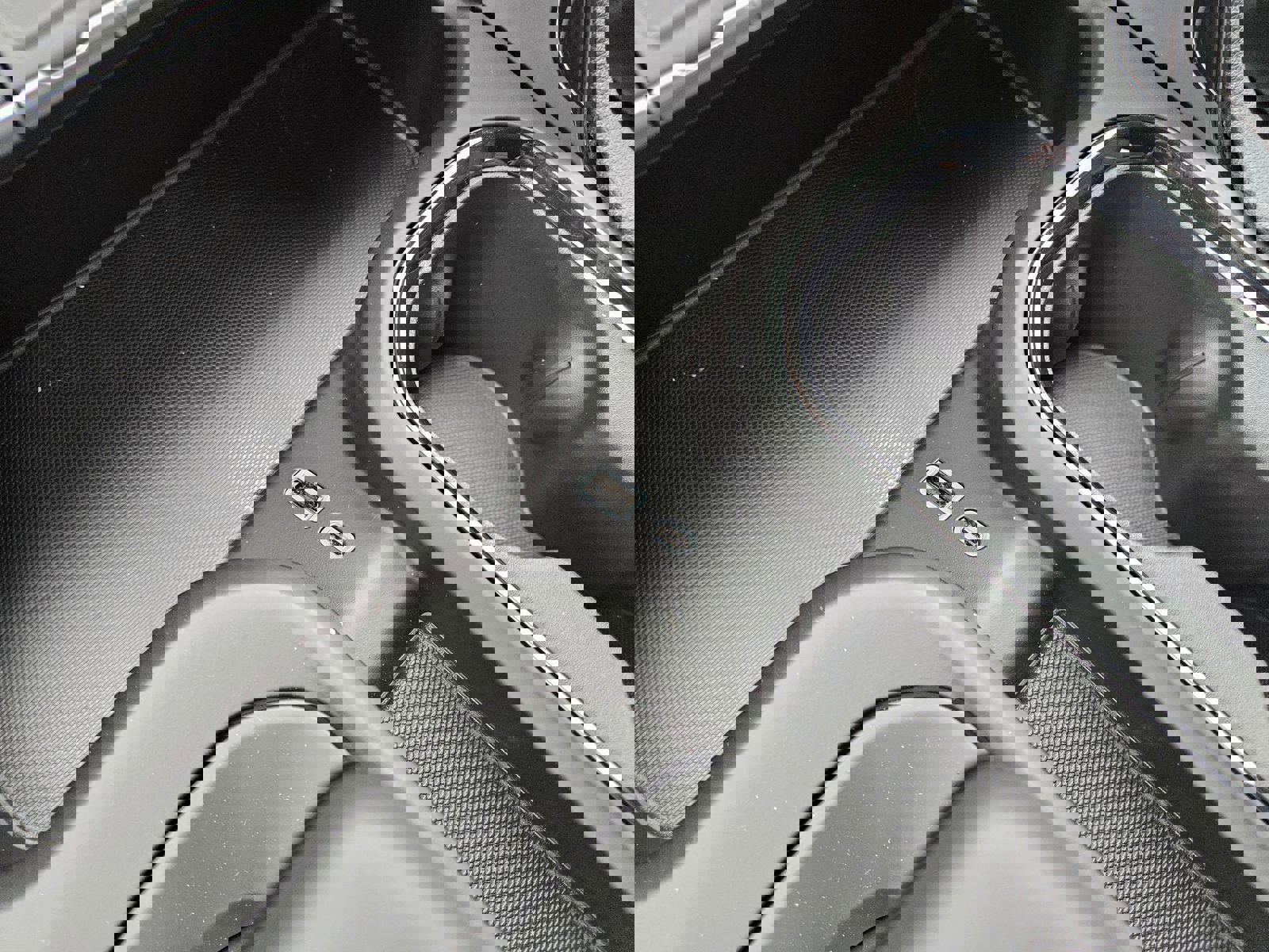 New 2026 GMC Sierra 1500 AT4 w/ LPO, Black Badging Package image 18