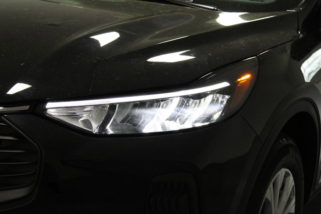 New 2025 Ford Escape Active w/ Tech Pack #1 image 48