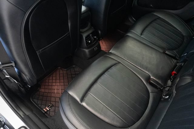 Used 2020 MINI Cooper Countryman S AWD/4WD image 23